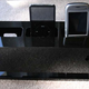 Image for article titled Hands-On With Kangaroom's Cable Organizers